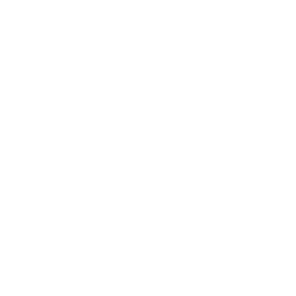 Tech Nova Store